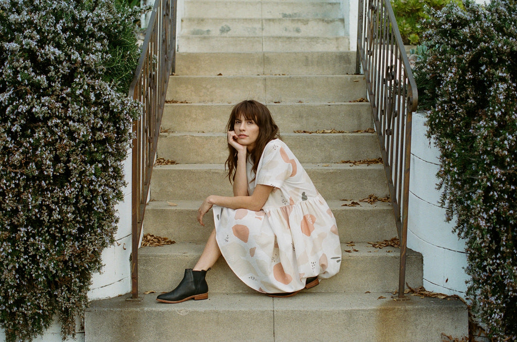 10 Ethical Fashion Brands You Should Know